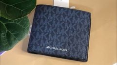 Ví Nam MICHAEL KORS Cooper