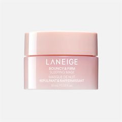 Mặt Nạ Ngủ LANEIGE Bouncy & Firm Sleenging Mask