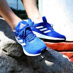 Giày ADIDAS Duramo SL GV7126