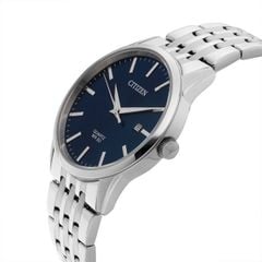 Đồng Hồ CITIZEN Quartz BI5000-87L 39mm