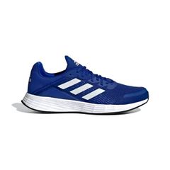 Giày ADIDAS Duramo SL GV7126
