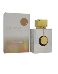 Nước Hoa ARMAF Club De Nuit Impériale EDP