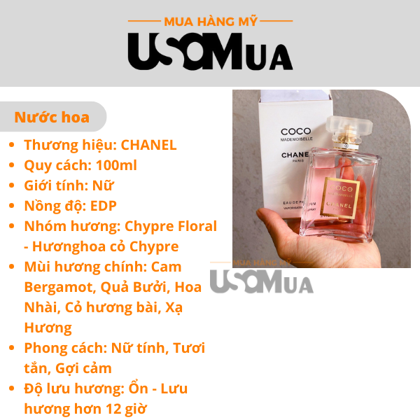 PROMO 104- (3 PERFUMES DAMA)