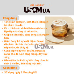 Kem Dưỡng ESTÉE LAUDER Revitalizing Supreme+ Youth Power Soft Cream