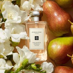 Nước Hoa JO MALONE LONDON English Pear & Freesia Cologne