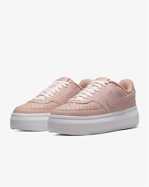 Giày NIKE Court Vision Alta DM0113-600