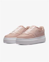 Giày NIKE Court Vision Alta DM0113-600