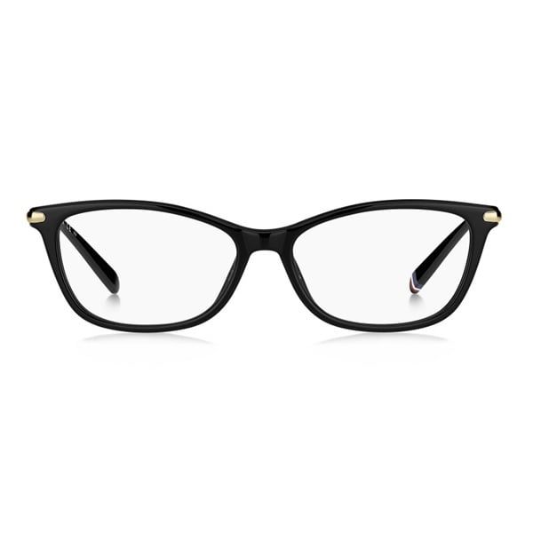 Kính TOMMY HILFIGER TH1961 807 140