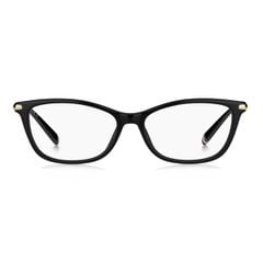 Kính TOMMY HILFIGER TH1961 807 140