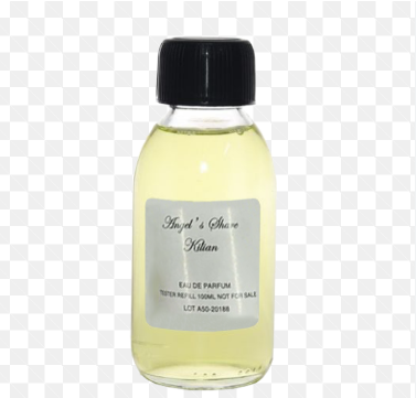 Nước Hoa KILIAN Angel's Share Tester Refill