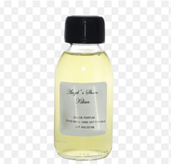 Nước Hoa KILIAN Angel's Share Tester Refill