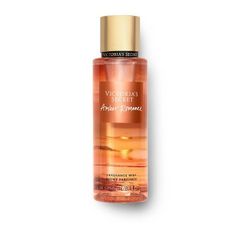 Xịt Toàn Thân VICTORIA'S SECRET 250ml