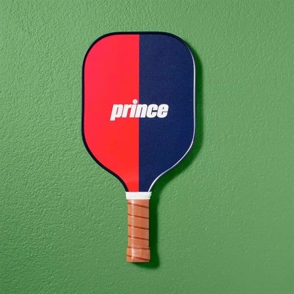 Vợt Pickleball PRINCE Sports Adults