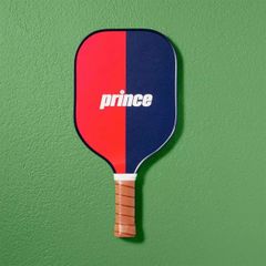 Vợt Pickleball PRINCE Sports Adults