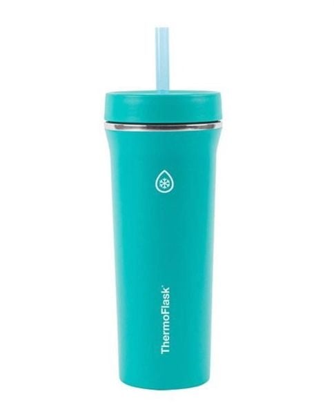 Ly Giữ Nhiệt THERMOFLASK 950ml
