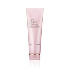 Sữa Rửa Mặt ESTÉE LAUDER Soft Clean For Dry Skin