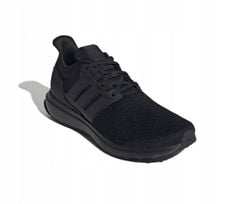 Giày ADIDAS Uboune DNA
