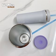 Ly Giữ Nhiệt THERMOFLASK 950ml
