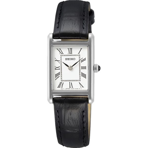 Đồng Hồ SEIKO Selection Nano SWR053P1