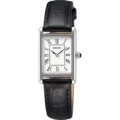 Đồng Hồ SEIKO Selection Nano SWR053P1