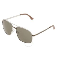 Kính GUESS Green Navigator Men's GF0238-11N Size 57