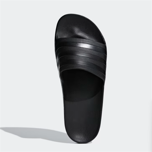 Dép ADIDAS Adilette Aqua F35550