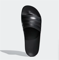 Dép ADIDAS Adilette Aqua F35550