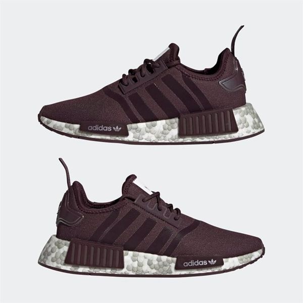 Giày Nữ ADIDAS NMD_R1