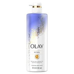 Sữa Tắm OLAY Retinol B3 Vitamin Complex