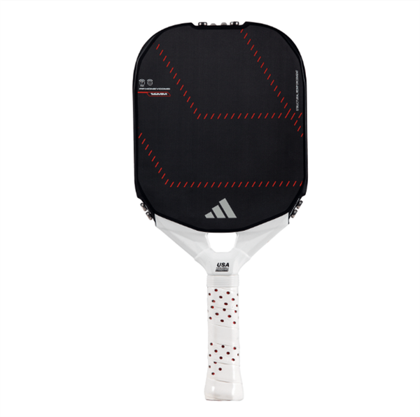 Vợt ADIDAS Metalbone LP Paddle