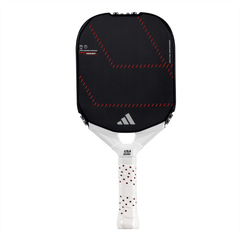 Vợt ADIDAS Metalbone LP Paddle