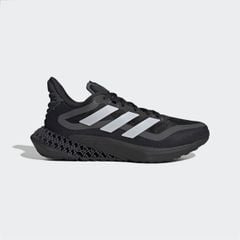 Giày ADIDAS 4DFWD Pulse 2 Running CY1648