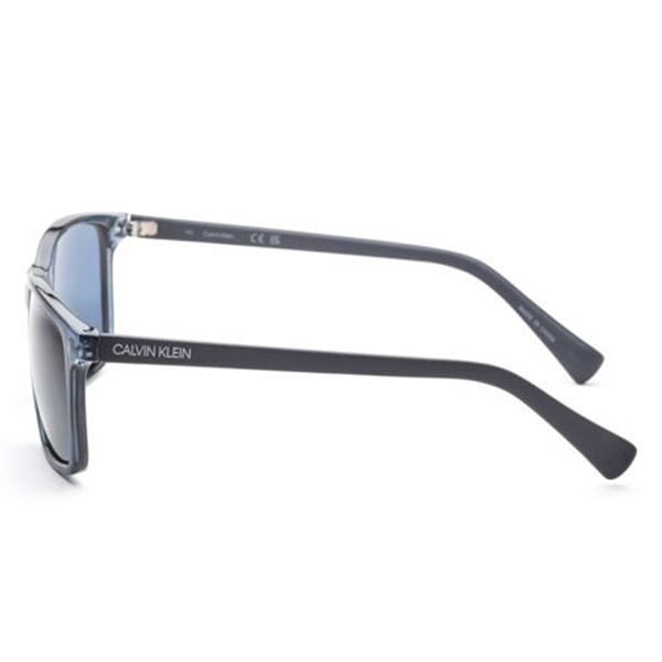 Kính CALVIN KLEIN Crystal Navy CK19568S-410