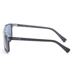 Kính CALVIN KLEIN Crystal Navy CK19568S-410