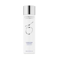 Nước Hoa Hồng ZO SKIN HEALTH Calming Toner pH Balancer