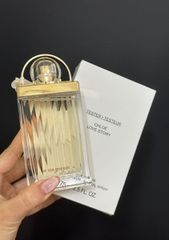 Nước Hoa CHLOÉ Love Story Eau De Parfum