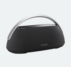 Loa Bluetooth HARMAN KARDON Go + Play 3