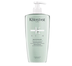 Dầu Gội KÉRASTASE Paris Specifique Bain Divalent With Amino + Vitamin B6