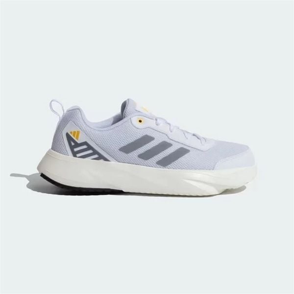 Giày ADIDAS Base-Strike M JJ5701