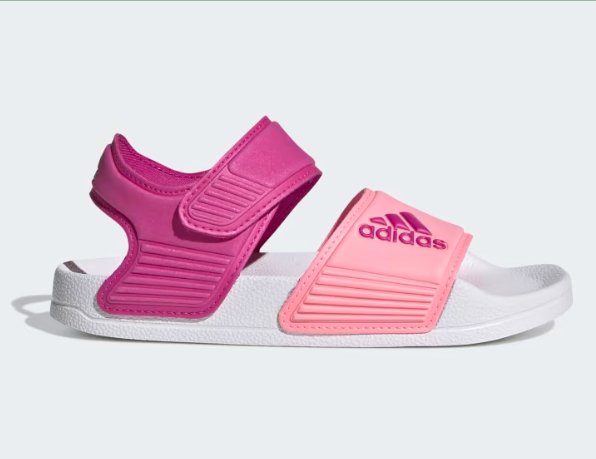 Giày Sandal ADIDAS Adilette Sandals Kids