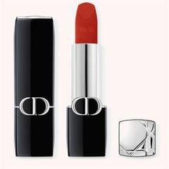 Son DIOR Rouge Dior Couleur Couture 3.5gr