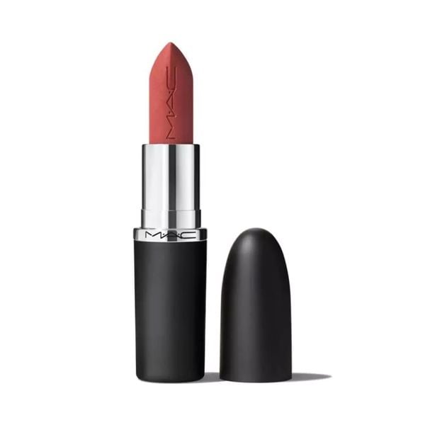 Son MAC Macximal Matte Lipstick 3.5g