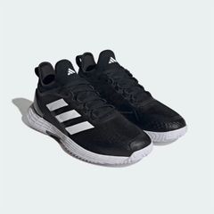 Giày ADIDAS Adizero Ubersonic 4.1M ID1564