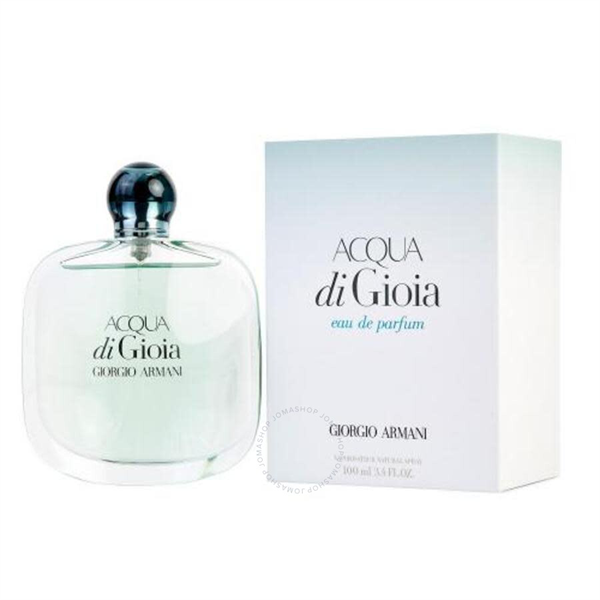 Nước Hoa GIORGIO ARMANI Acqua Di Gioia EDP