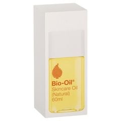 Tinh Dầu BIO-OIL, Skincare Oil ( Natural )