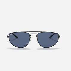 Mắt Kính RAYBAN 901480 55-19