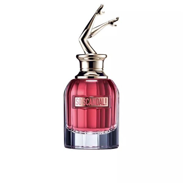 Nước Hoa JEAN PAUL GAULTIER So Scandal EDP