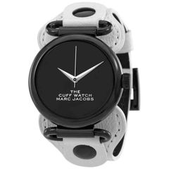 Đồng Hồ Nữ MARC JACOBS The Cuff Watch