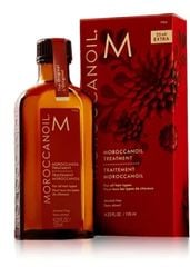 Tinh Dầu Dưỡng Tóc MOROCCANOIL Treatment