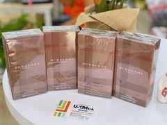 Nước Hoa BURBERRY London EDT
